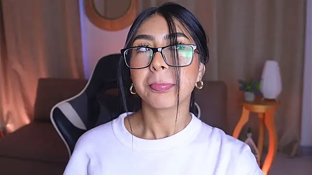 Sara albrecht online show from 21, 1, 2025