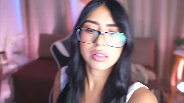 Sara albrecht online show from 29, 1, 2025