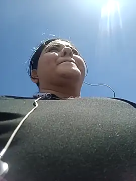 tetasgrandes karol online show from 21, 9, 2025