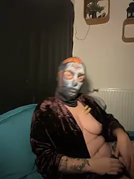 Snapshot of SaihtamX chatting on 6, 2, 2026 SaihtamX online show from 6, 2, 2026