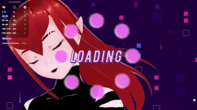 NikkoTyan online show from 24, 10, 2025