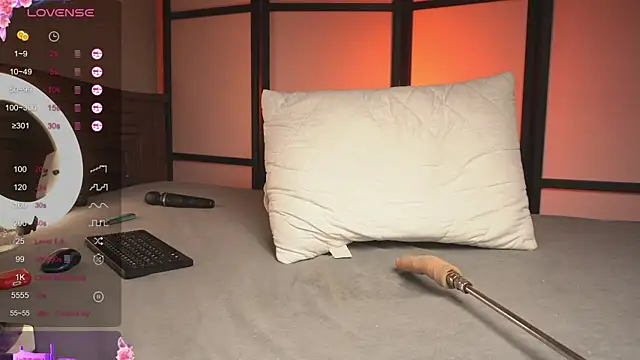 Snapshot of Saominya chatting on 20, 9, 2025 Saominya online show from 20, 9, 2025