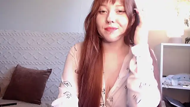 Snapshot of ___CLARY___ chatting on 15, 7, 2026 CLARY online show from 15, 7, 2026