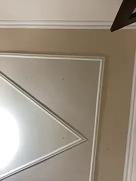 gjjdasfg online show from 20, 4, 2026