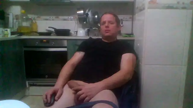 lobito1997 online show from 4, 2, 2026