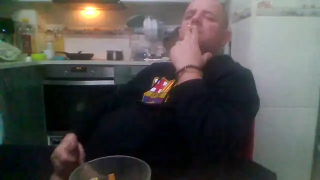 lobito1997 online show from 21, 2, 2026