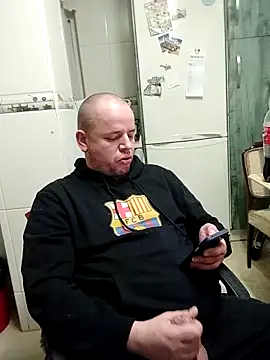 lobito1997 online show from 22, 2, 2026