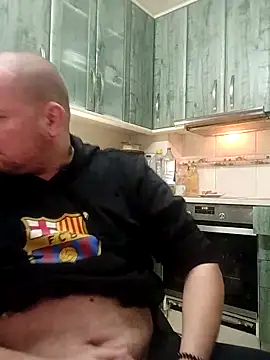 lobito1997 online show from 23, 2, 2026