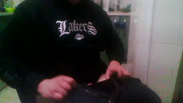 Snapshot of lobito1997 chatting on 2, 4, 2026 lobito1997 online show from 2, 4, 2026