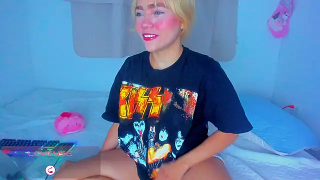 Snapshot of Sweet_MaryJane2 chatting on 13, 12, 2024 Sweet MaryJane2 online show from 13, 12, 2024