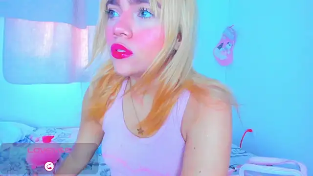 Snapshot of Sweet_MaryJane2 chatting on 13, 12, 2024 Sweet MaryJane2 online show from 13, 12, 2024