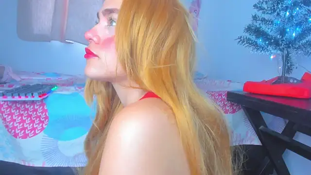 Snapshot of Sweet_MaryJane2 chatting on 23, 12, 2024 Sweet MaryJane2 online show from 23, 12, 2024