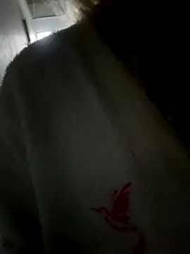 Snapshot of Sweet_MaryJane2 chatting on 1, 12, 2025 Sweet MaryJane2 online show from 1, 12, 2025