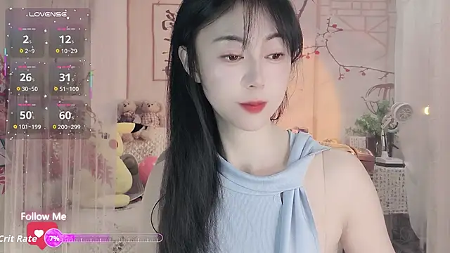 Lisa-s online show from 19, 11, 2025