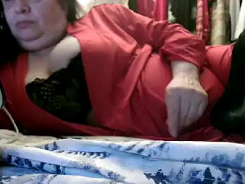 WHITEDAROSE online show from 21, 3, 2025