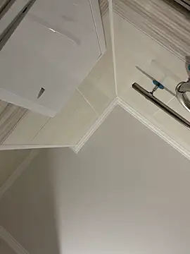 KateRedgar online show from 21, 12, 2025