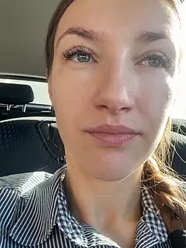 KateRedgar online show from 21, 3, 2026