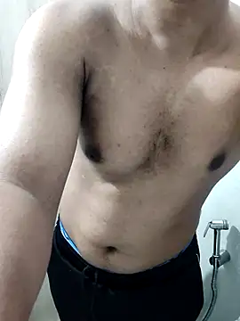 hottboy 39 online show from 8, 2, 2026