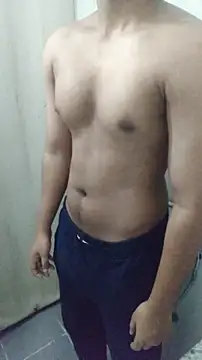 hottboy 39 online show from 20, 2, 2026