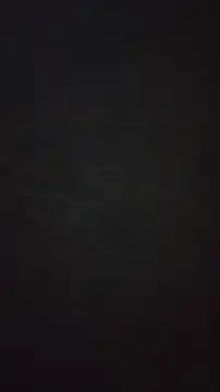 hottboy 39 online show from 26, 4, 2026