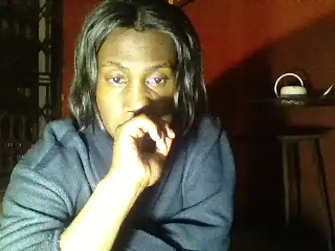 Snapshot of Moorella1 chatting on 20, 2, 2025 Moorella1 online show from 20, 2, 2025