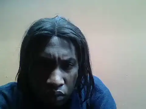 Snapshot of Moorella1 chatting on 21, 2, 2025 Moorella1 online show from 21, 2, 2025