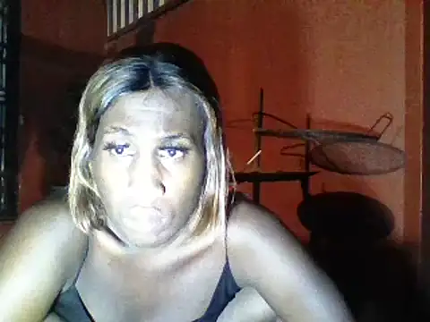 Snapshot of Moorella1 chatting on 24, 2, 2025 Moorella1 online show from 24, 2, 2025