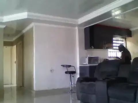 Snapshot of Moorella1 chatting on 25, 2, 2025 Moorella1 online show from 25, 2, 2025