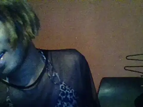 Snapshot of Moorella1 chatting on 26, 2, 2025 Moorella1 online show from 26, 2, 2025