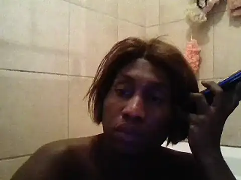 Snapshot of Moorella1 chatting on 27, 2, 2025 Moorella1 online show from 27, 2, 2025