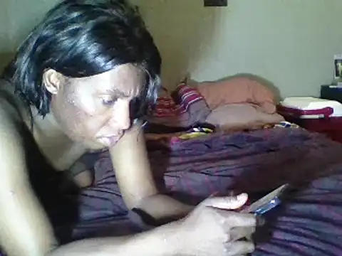 Snapshot of Moorella1 chatting on 2, 3, 2025 Moorella1 online show from 2, 3, 2025