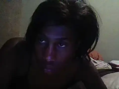 Snapshot of Moorella1 chatting on 3, 3, 2025 Moorella1 online show from 3, 3, 2025