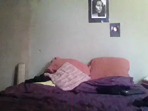 Snapshot of Moorella1 chatting on 5, 3, 2025 Moorella1 online show from 5, 3, 2025