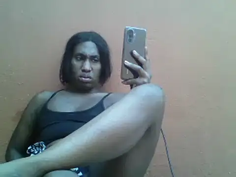 Snapshot of Moorella1 chatting on 5, 3, 2025 Moorella1 online show from 5, 3, 2025