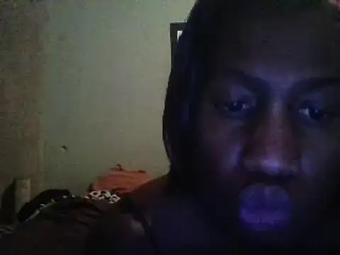 Snapshot of Moorella1 chatting on 6, 3, 2025 Moorella1 online show from 6, 3, 2025