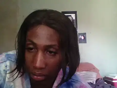 Snapshot of Moorella1 chatting on 7, 3, 2025 Moorella1 online show from 7, 3, 2025