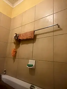 Moorella1 online show from 3, 12, 2025