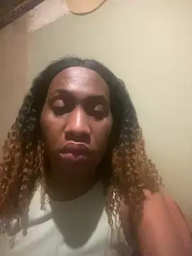 Moorella1 online show from 20, 2, 2026