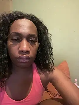 Moorella1 online show from 13, 3, 2026