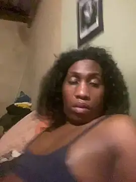 Moorella1 online show from 18, 3, 2026