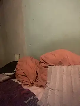 Moorella1 online show from 13, 4, 2026