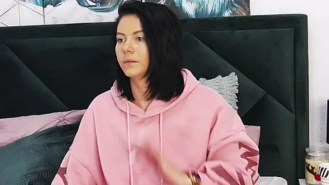 tanyagrey online show from 9, 1, 2025