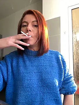 tanyagrey online show from 4, 2, 2025