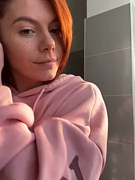 tanyagrey online show from 6, 2, 2025