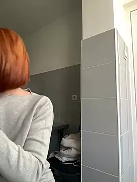 tanyagrey online show from 19, 2, 2025