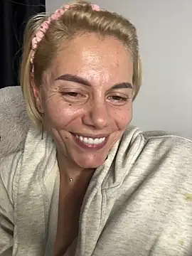 tanyagrey online show from 5, 1, 2026