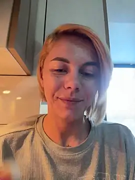 tanyagrey online show from 13, 1, 2026