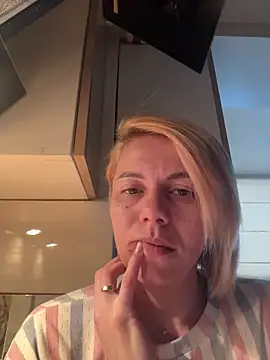 tanyagrey online show from 15, 1, 2026