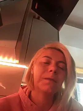 tanyagrey online show from 17, 3, 2026