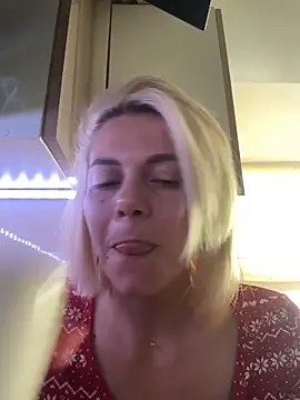 tanyagrey online show from 26, 3, 2026